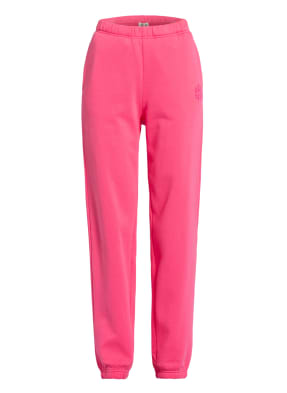 BAUM UND PFERDGARTEN Hose JEANTELLE im Jogging-Stil