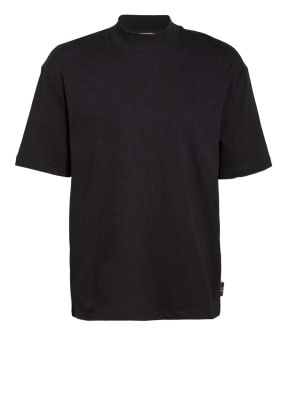 ER ELIAS RUMELIS T-Shirt EREMILIAN