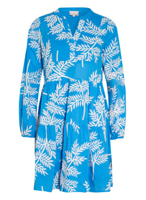 Mrs & HUGS Kleid