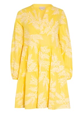Mrs & HUGS Kleid