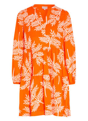 Mrs & HUGS Kleid