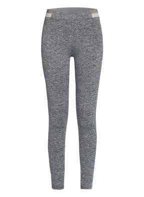 BOSS Legginsy ERINA