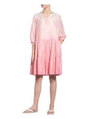 Smith & Soul Kleid mit 3/4-Arm