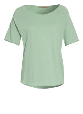 Smith&Soul T-Shirt