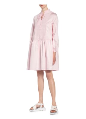 Mrs & HUGS Kleid