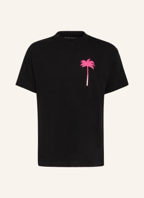 Palm Angels T-Shirt