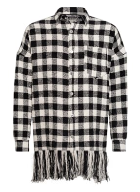 Palm Angels Overshirt