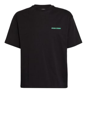 OPENING CEREMONY T-Shirt