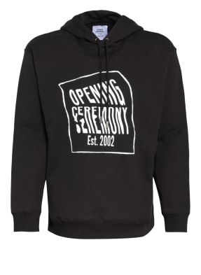 OPENING CEREMONY Hoodie