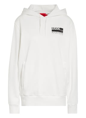 HUGO Hoodie DASWEATER