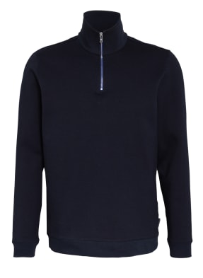 TED BAKER Sweat-Troyer AYFIVE 