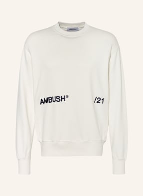 AMBUSH Sweatshirt 