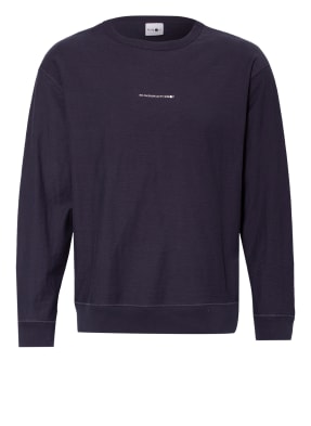NN.07 Sweatshirt JEROME
