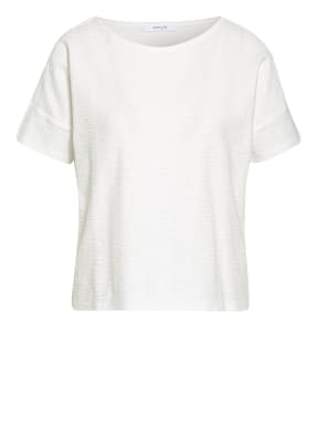 OPUS T-Shirt SIGRONE 
