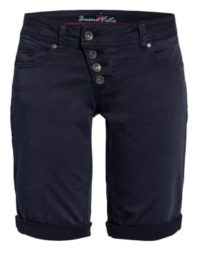 Buena Vista Shorts MALIBU