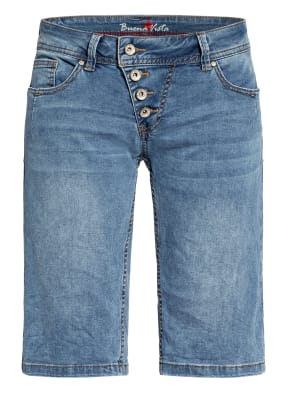 Buena Vista Jeans-Shorts MALIBU