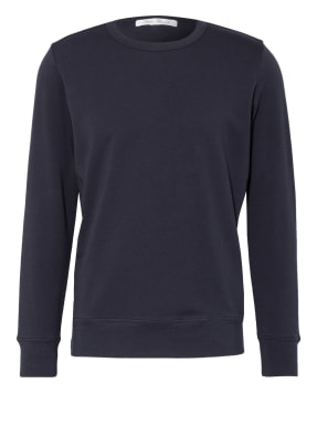 Stefan Brandt Sweatshirt EDWIN