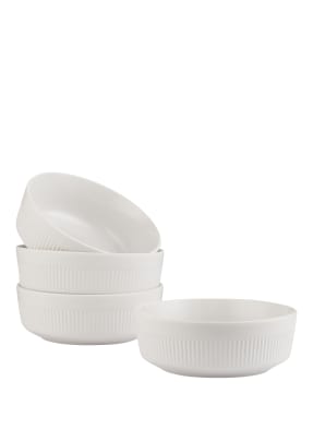 Marc O'Polo Miska MOMENTS SMALL