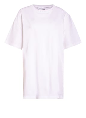 KARO KAUER Oversized-Shirt HOPE