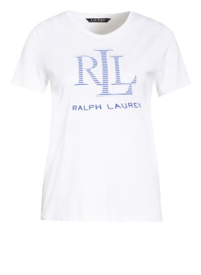 LAUREN RALPH LAUREN T-Shirt 