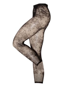 FALKE Feinstrumpf-Leggings EDEN