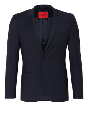HUGO Anzugsakko ARTI Extra Slim Fit