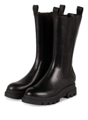 MARC CAIN Chelsea-Boots
