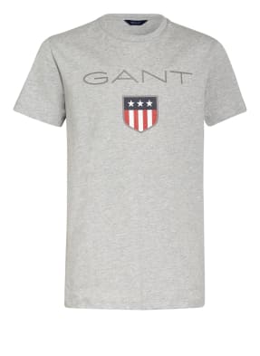GANT T-shirt