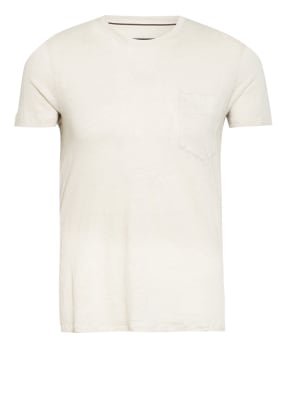 Marc O'Polo T-Shirt aus Leinen 