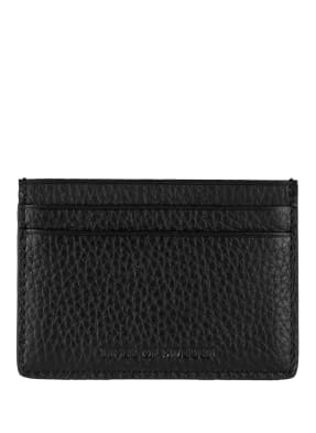 TIGER OF SWEDEN Etui na karty WAKE
