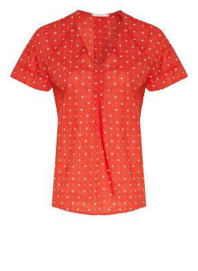 Marc O'Polo Blusenshirt