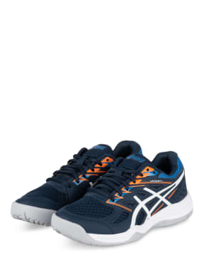 ASICS Trainingsschuhe UPCOURT 4 GS