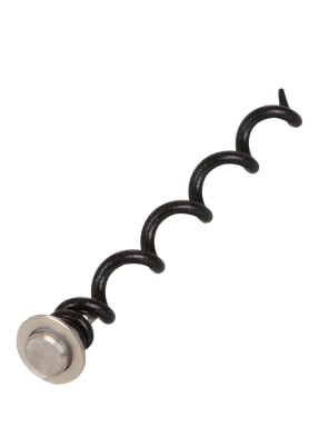 screwpull Ersatzspirale LM-000 für Korkenzieher