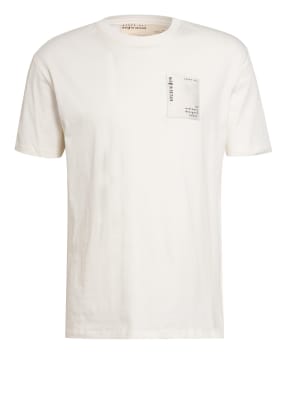 TED BAKER T-Shirt SALFORD