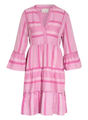 Mrs & HUGS Kleid