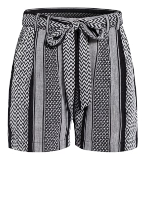 Mrs & HUGS Shorts