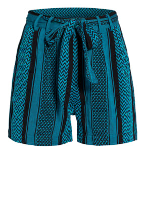 MRS & HUGS Shorts