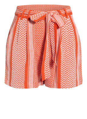 Mrs & HUGS Shorts