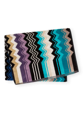 MISSONI Home Handtuch GIACOMO