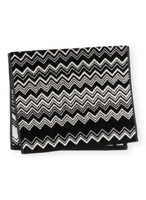 MISSONI Home Guest towel KEITH 