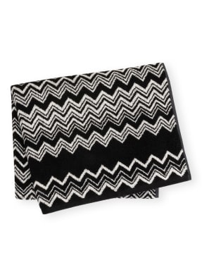 MISSONI Home Towel KEITH