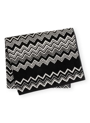 MISSONI Home Handtuch KEITH