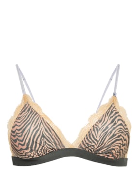 LOVE Stories Triangel-BH FILIPPA