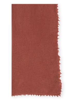 Mouleta Cashmere-Schal
