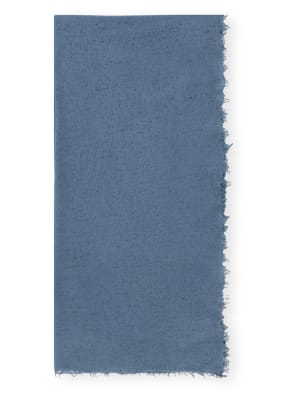 Mouleta Cashmere-Schal