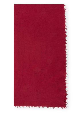 Mouleta Cashmere-Schal
