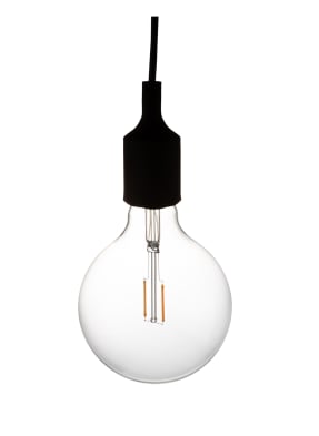 MUUTO Pendant light