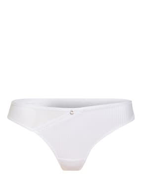 Chantelle Slip CHIC ESSENTIAL