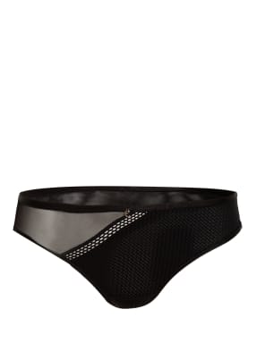 Chantelle Slip CHIC ESSENTIAL