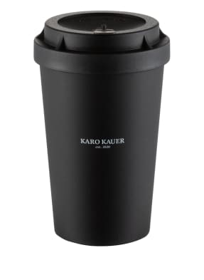 KARO KAUER To-Go-Becher 